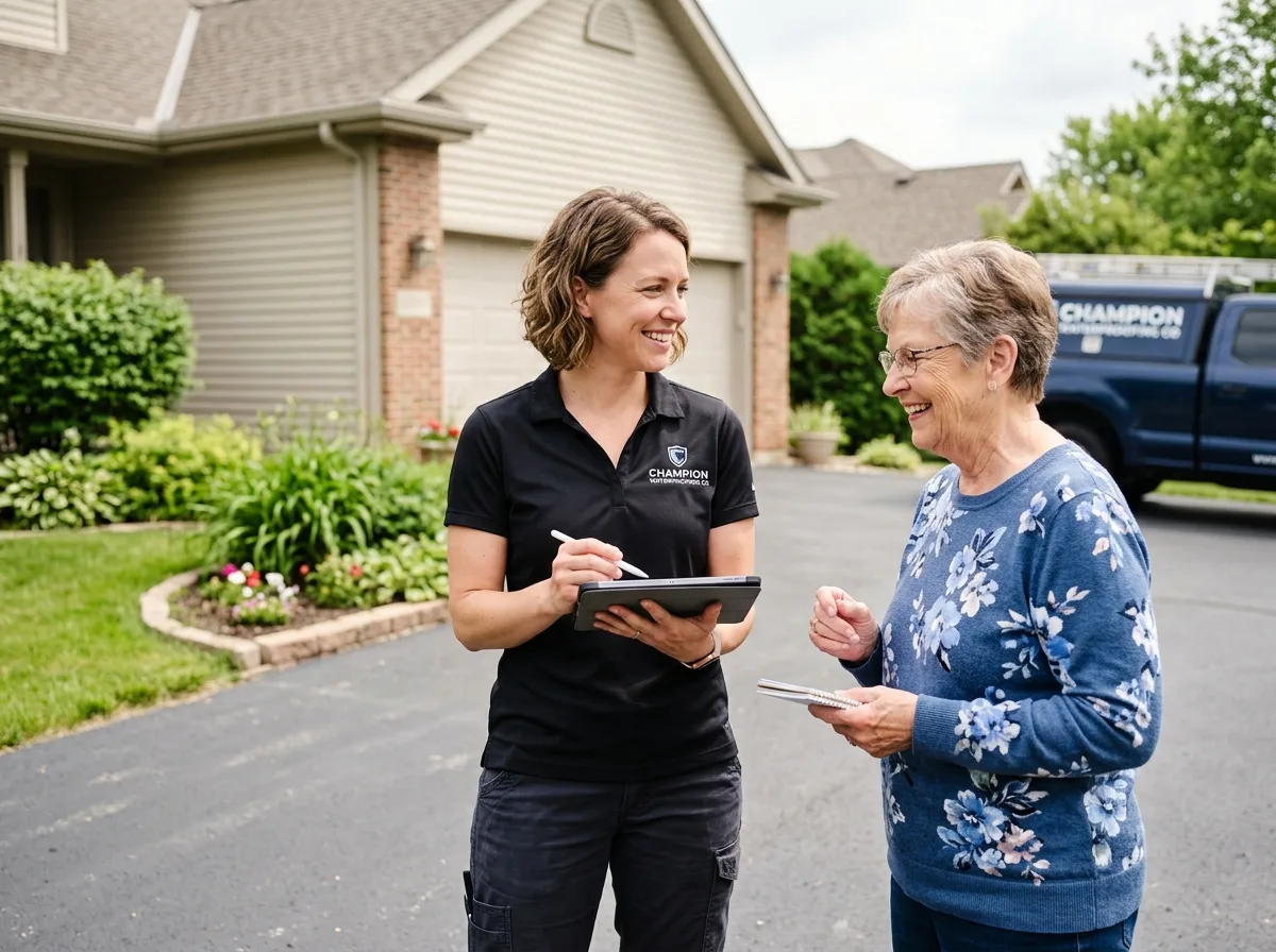Basement Waterproofing Oxford, KS FAQs